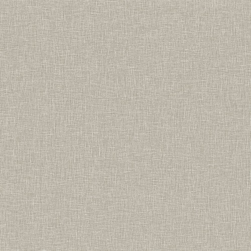 bb079a0799f845f5b3391679ab1617c0