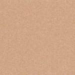 Tkanina Casamance 46231701 Gaïa ze wzorem Tekstura