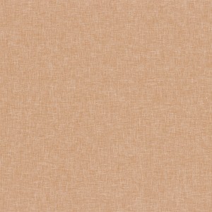 Tkanina Casamance 46231701 Gaïa ze wzorem Tekstura