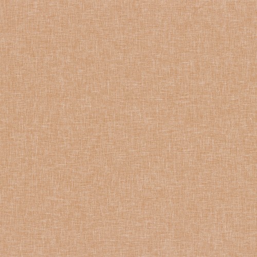 ca0a05f3d42353027c50c66c6a370d78