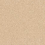 Tkanina Casamance 46231852 Gaïa ze wzorem Tekstura