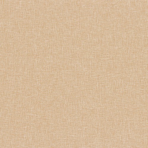 ad1bcd9950cc4a6032a412b7042c07f7