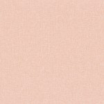 Tkanina Casamance 46231908 Gaïa ze wzorem Tekstura