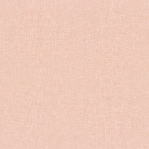 Tkanina Casamance 46231908 Gaïa ze wzorem Tekstura