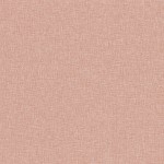 Tkanina Casamance 46232071 Gaïa ze wzorem Tekstura