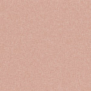 Tkanina Casamance 46232071 Gaïa ze wzorem Tekstura