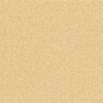 Tkanina Casamance 46232150 Gaïa ze wzorem Tekstura