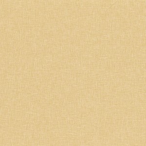 Tkanina Casamance 46232150 Gaïa ze wzorem Tekstura