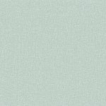 Tkanina Casamance 46232234 Gaïa ze wzorem Tekstura