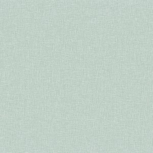 Tkanina Casamance 46232234 Gaïa ze wzorem Tekstura