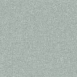 Tkanina Casamance 46232313 Gaïa ze wzorem Tekstura