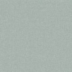 Tkanina Casamance 46232313 Gaïa ze wzorem Tekstura