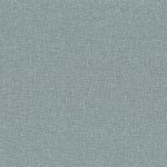 Tkanina Casamance 46232444 Gaïa ze wzorem Tekstura