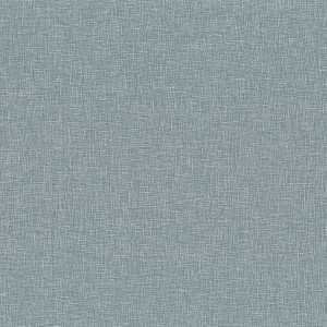 Tkanina Casamance 46232444 Gaïa ze wzorem Tekstura