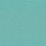 Tkanina Casamance 46232565 Gaïa ze wzorem Tekstura