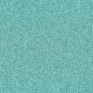 Tkanina Casamance 46232565 Gaïa ze wzorem Tekstura