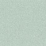 Tkanina Casamance 46232656 Gaïa ze wzorem Tekstura