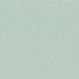 Tkanina Casamance 46232656 Gaïa ze wzorem Tekstura