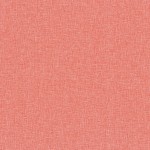 Tkanina Casamance 46232788 Gaïa ze wzorem Tekstura