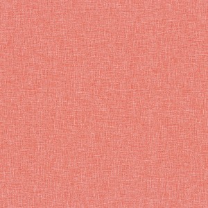 Tkanina Casamance 46232788 Gaïa ze wzorem Tekstura