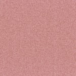 Tkanina Casamance 46232826 Gaïa ze wzorem Tekstura