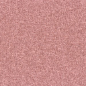 Tkanina Casamance 46232826 Gaïa ze wzorem Tekstura