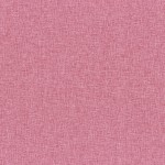 Tkanina Casamance 46232969 Gaïa ze wzorem Tekstura