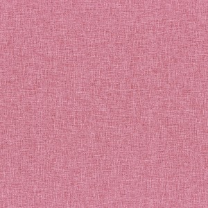 Tkanina Casamance 46232969 Gaïa ze wzorem Tekstura