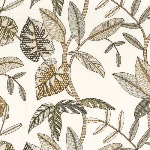 d87d8f8eef8ffb5e7bfa730c57345e14