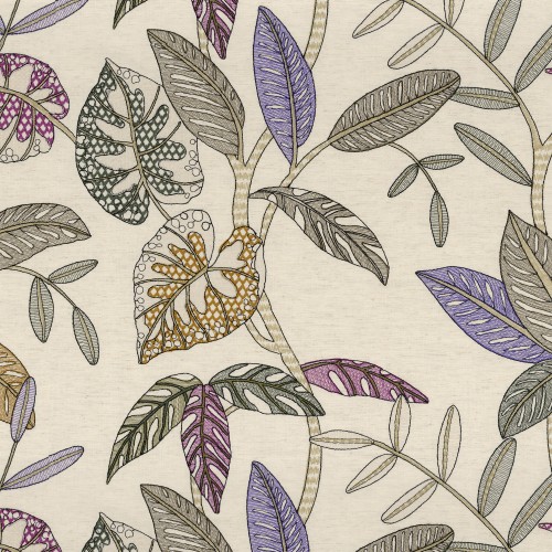 92c9473d8de1befe8945d9f7e266fb23