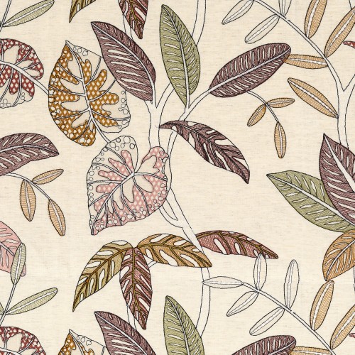 78360fc087734dbb93900a7fd413fad2