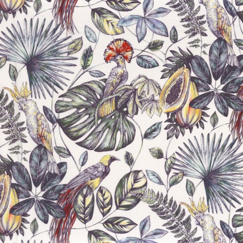 056ced6bb5daf19753a7ad5e35a0142b