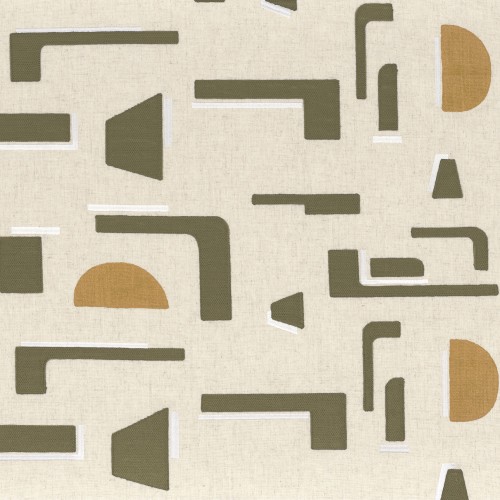 7f8ade25ceb63adcd833819863e7a519