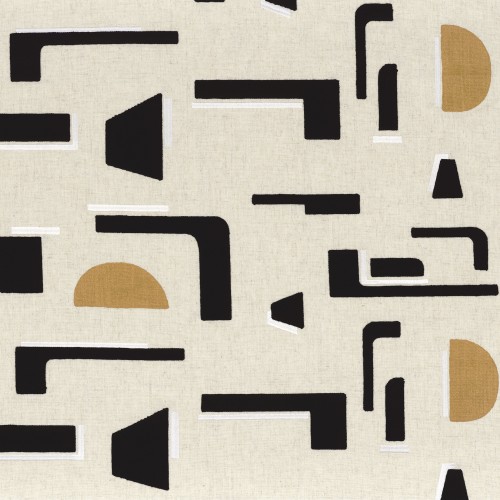 101ae18d75c910bfc4cdbab57804ce8b