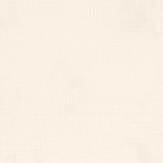 Tkanina Casamance 39230175 Jive ze wzorem Tekstura