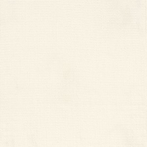 Tkanina Casamance 39230175 Jive ze wzorem Tekstura