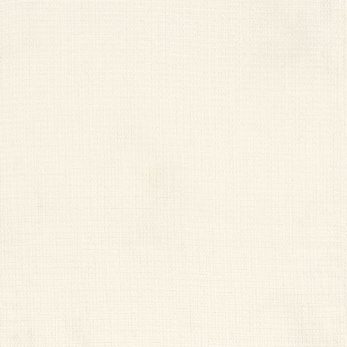 991c5680b7153013ea16d85e26f9d285