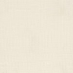 Tkanina Casamance 39230249 Jive ze wzorem Tekstura