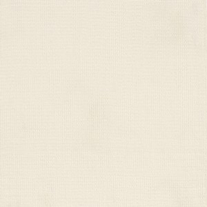 Tkanina Casamance 39230249 Jive ze wzorem Tekstura