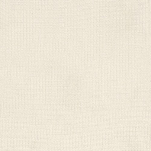 6e07f2360a3a19dd46ff766d0e7ac92a