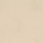 Tkanina Casamance 39230391 Jive ze wzorem Tekstura