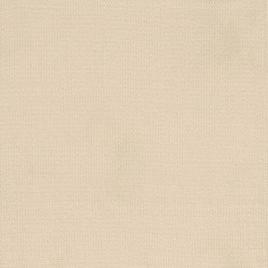 Tkanina Casamance 39230391 Jive ze wzorem Tekstura