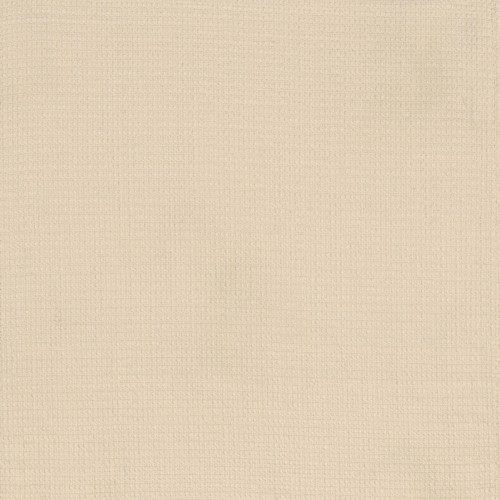 2fa4966188193ad18e319c5e87951e10