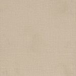 Tkanina Casamance 39230435 Jive ze wzorem Tekstura