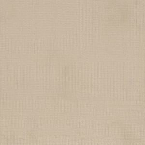 Tkanina Casamance 39230435 Jive ze wzorem Tekstura