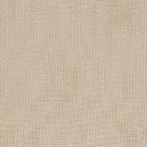 fa743e544ce4d3831427c8d86523be1d