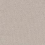 Tkanina Casamance 39230581 Jive ze wzorem Tekstura