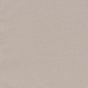 Tkanina Casamance 39230581 Jive ze wzorem Tekstura