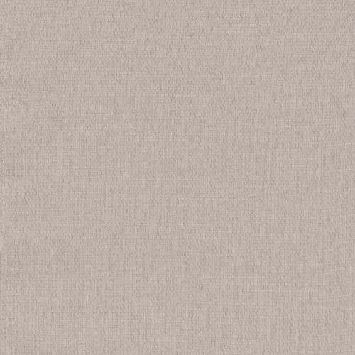 7356324766f806cedf9ca46c77865518