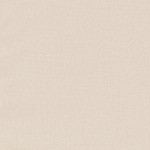 Tkanina Casamance 39230659 Jive ze wzorem Tekstura